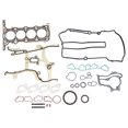thumbnail image 1 of Kit de junta de tapa de distribución Unique Bargains, junta de cabeza No.HS54898/HS26540PT-1 para Chevy Cruze 1.4L 2011-2015, 1 juego de sellado duradero del motor, 1 of 1