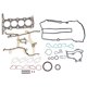 thumbnail image 1 of Kit de junta de tapa de distribución Unique Bargains, junta de cabeza No.HS54898/HS26540PT-1 para Chevy Cruze 1.4L 2011-2015, 1 juego de sellado duradero del motor, 1 of 1