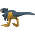 thumbnail image 2 of Jurassic World Dinosaur Action Figures Danger Pack, 2 of 6