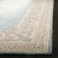thumbnail image 3 of Safavieh Aubusson Zavanna Overdyed Area Rug or Runner, 3 of 7