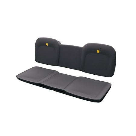 Polaris Ranger Xp 174 Full Size Seatsaver Cover Split Seat