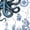 Animal 02, variant on Manfei Watercolor Dog Surfing Twin Bedding Sets for Kids Boys and Girls, Animal Print Bedding Comforter Set, Reversible 7-Piece