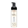 thumbnail image 1 of milk_shake Lifestyling Base de Séchage au Sèche-Cheveux, 6,8 fl oz, 1 of 15