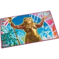 thumbnail image 1 of Ultimate Guard - Playmat - Magic: The Gathering - Aetherdrift - Sab-Sunen, Luxa Embodied, 1 of 7