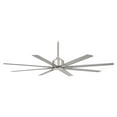 thumbnail image 2 of Minka Aire Xtreme H2O F896 Outdoor Ceiling Fan, 2 of 2