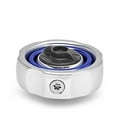 thumbnail image 5 of GEARWRENCH 1/4" Drive Gimbal Ratchet, 72 Tooth - 81027, 5 of 5