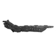 thumbnail image 2 of Car Bumper Retainer Bracket, Bumper Support Bracket Shockproof Bumper Retainer Reinforcement Bracket Replacement for Legacy, 2 of 7
