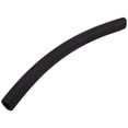 thumbnail image 3 of Pour Mercruiser Alpha One 1 Gen 2 Transom Soufflet Kit de Réparation Refermable 30-803099T1, 3 of 8