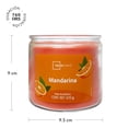 thumbnail image 2 of Vela Mainstays Mandarina 420 G, 2 of 4
