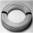 thumbnail image 1 of American Granby  Poly Tubing, 1 of 1