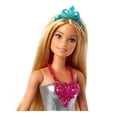 thumbnail image 3 of Barbie Dreamtopia con unicornio 1 pza, 3 of 4