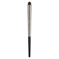 thumbnail image 2 of URBAN DECAY The Finger F-110 Concealer Brush 1 ea, 2 of 2