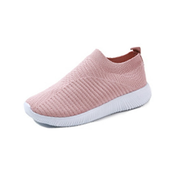 Kid Shoes Kids Girls Infant Bowknot Leather Party Sandals Pumps Kid Shoes Kids Girls Infant Bowknot Leather Party Sandals Pumps
