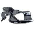 thumbnail image 4 of 2006 - 2011 for Chevrolet HHR Chrome Interior Door Handle LHD Front/Rear -, 4 of 4