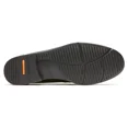 thumbnail image 5 of Rockport Men's Classic Penny Loafer Black II - VI642-JBL89 (M76443), 5 of 5