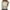 A-Khaki, variant on GERsome Women's Crewneck Sweatshirt Loose Soft Long Sleeve Pullover Tops