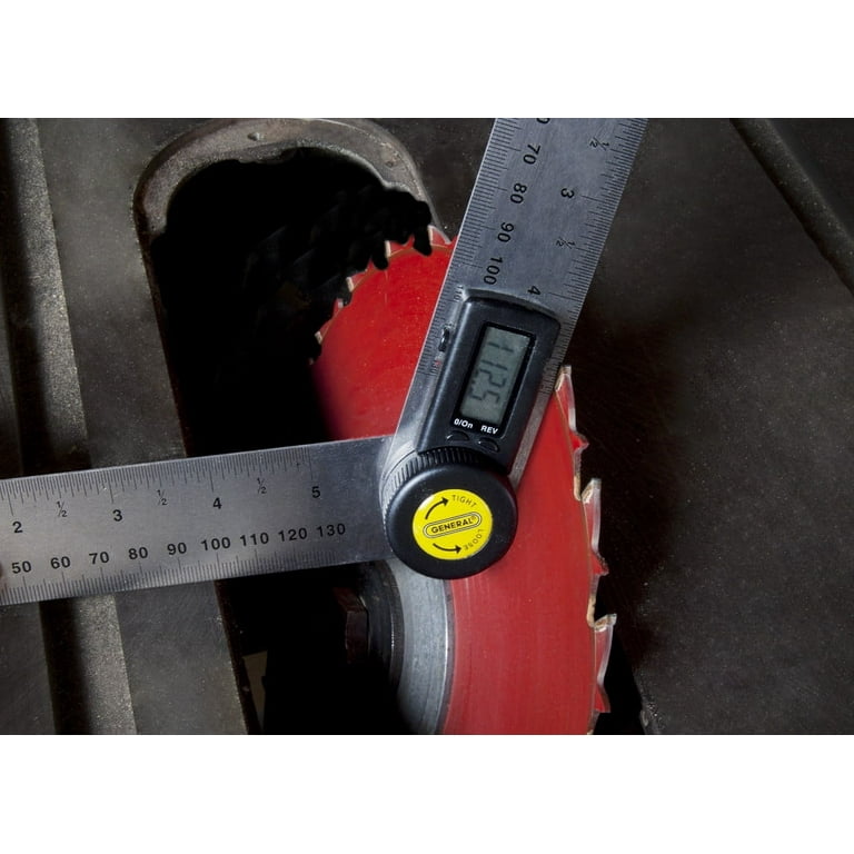 Digital angle finder online home depot