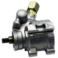 thumbnail image 5 of Sweet Mfg. 301-30055 Rear Mount Aluminum Power Steering Pump, 5 of 7