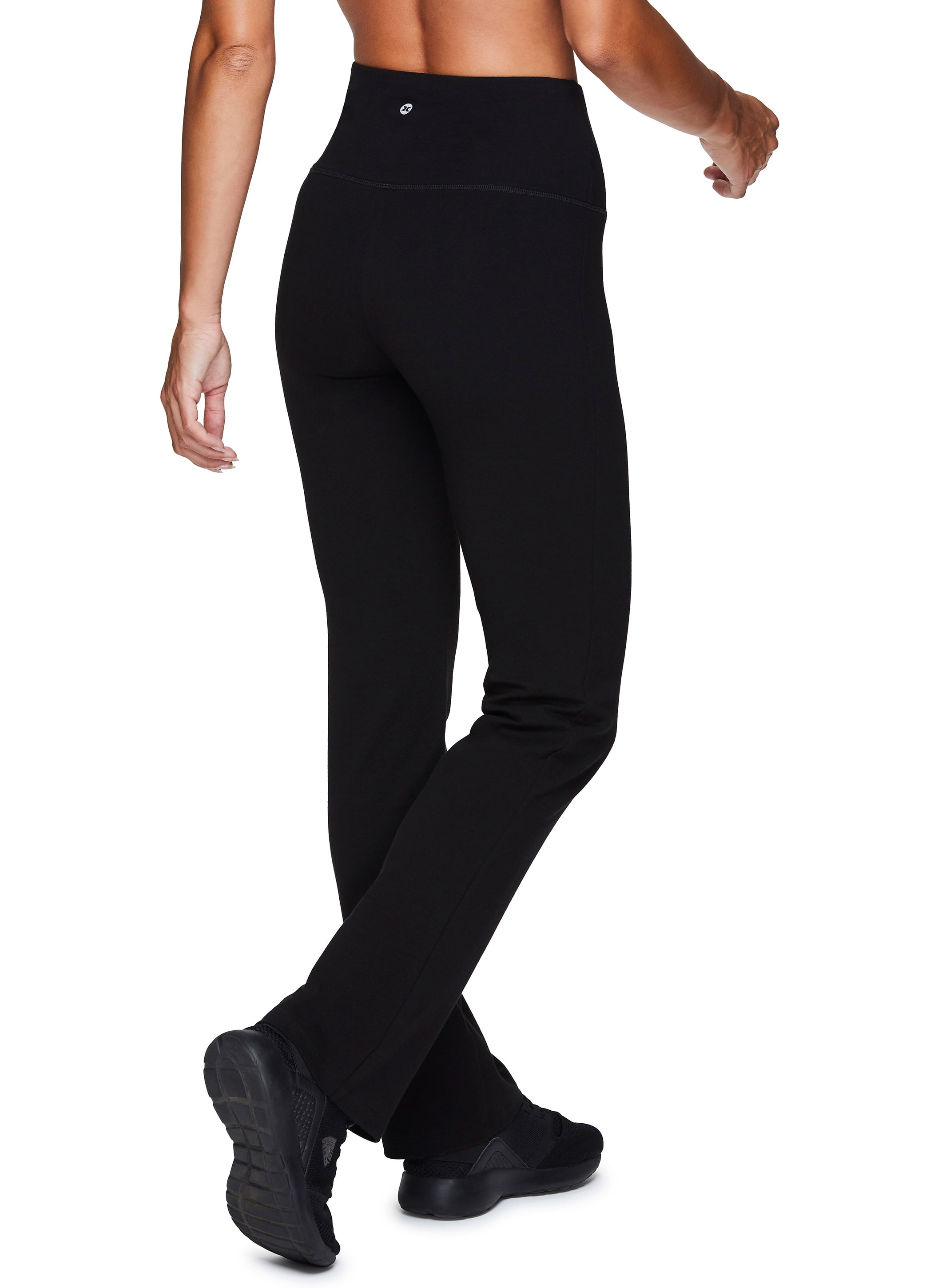 Rbx Yoga Pants Bootcut