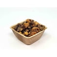 thumbnail image 4 of Saint Terra - Opoponax Gum Sweet Myrrh Incense Resin Tree Sap Gum from Somalia, 8 oz, 4 of 4