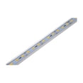 thumbnail image 3 of 4 Piezas Blanco Caliente de Aluminio Tira Bar de Luz 50CM 5630 SMD 36 LED, 3 of 5