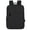 Black, variant on Laptop Backpack Women Men Large Computer Bags Travel Casual Daypack for Business College