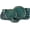 Green, variant on 12-Piece Green Reactive Glaze Ceramic Dinnerware Sets Service for 4, Dinner Salad Dessert Plates & Cereal Bowls, Dishwasher & Microwave Safe