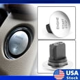 thumbnail image 6 of For Mercedes-Benz To Start Button Keyless Go Engine Start Stop Push Button, 6 of 9