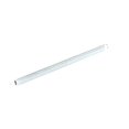 thumbnail image 4 of Champion - Moyer Diebel Spring, Door U/C 0512122 - Genuine OEM Replacement Part, 4 of 4