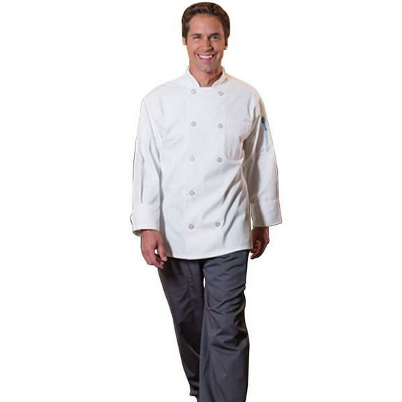 Uncommon Thread unisex Classic - 402