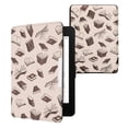 thumbnail image 1 of Funda kwmobile compatible con Amazon Kindle Paperwhite, 1 of 8