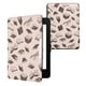 thumbnail image 1 of Funda kwmobile compatible con Amazon Kindle Paperwhite, 1 of 8