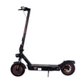 thumbnail image 1 of Scooter Eléctrico G3 Bikeon 500W  Batería de Litio 36V 15Ah  Autonomía 50 km Llantas de Aire 10” Freno de Disco Direccionales Plegable, 1 of 11