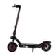 thumbnail image 1 of Scooter Eléctrico G3 Bikeon 500W  Batería de Litio 36V 15Ah  Autonomía 50 km Llantas de Aire 10” Freno de Disco Direccionales Plegable, 1 of 11