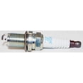 thumbnail image 4 of NGK 7772 Laser Platinum Spark Plug (4 Pack) Fits select: 2006-2011 HONDA CIVIC, 2002 ACURA RSX, 4 of 9