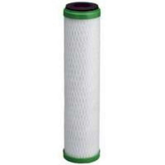 Culligan D-40A Water Filter Cartridge - Replacement Filter - White