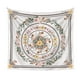 thumbnail image 2 of Xihbxyly Ofertas Especiales, Liquidación de Primera Calidad Hoy Hermoso Tapiz para Decoración de Habitaciones de Adolescentes, Tapiz Colorido para Colgar En La Pared para Niñas, Niños o Niños, para D, 2 of 6