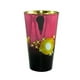 thumbnail image 2 of Vaso de cerveza Nintendo Super Mario Bros Gold Mario chapado en metal, 2 of 5