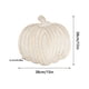 thumbnail image 2 of Kitchen aid Halloween Placemat Household Heat-resistant, Waterproof,insulation Mat, And Easy To Clean, 2 of 2