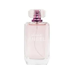 Perfume Only You Skincare 190 ml Floral Especiado Ámbar