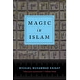 thumbnail image 2 of Magie en Islam, 2 of 3