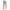 Rose Gold, variant on PEASKJP Work Pants for Girls Skin-Friendly 2023 Toddler Girls Elastic High Waist Loose Denim Pants Ripped Jeans Blue 6-7 Years