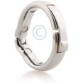 thumbnail image 1 of Adjustable Powerful Metal Sleeve for Men (29-32mm), 1 of 5