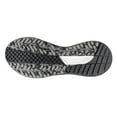 thumbnail image 6 of Reebok Work Mens Floatride Energy 4 Adventure Slip Resistant Composite Toe, 6 of 6
