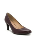 thumbnail image 2 of Kelly & Katie Genna Pump, 2 of 9