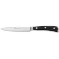 thumbnail image 1 of WÜSTHOF Classic IKON 4.5" Utility Knife, 1 of 6