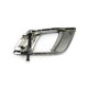 thumbnail image 5 of Door handles on both sides, door handles inside the door, left and right door handles, car accessories, 5 of 5