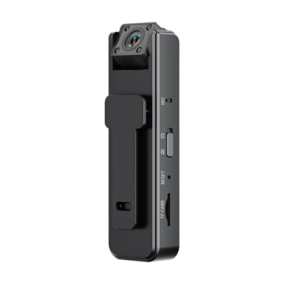 High Definition Portable Camcorder Compact Lightweight Stabilized Ideal For Travel Vlogging And Daily Use