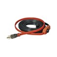 thumbnail image 3 of Cable calefactor Easy Heat AHB-124 para tubería de agua de 7 W/ft 24 pies, 3 of 3