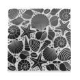 thumbnail image 1 of Plantilla Cóncavo Y Convexo Plástico para Bricolaje Clip Sello en Relieve Herramienta Pasteles Fondant Hoja en Relieve (EM026), 1 of 7